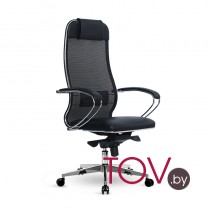 Metta Samurai Comfort-1.01